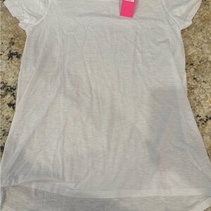 Lily Pulitzer - Etta Scoop Neck - S - NWT